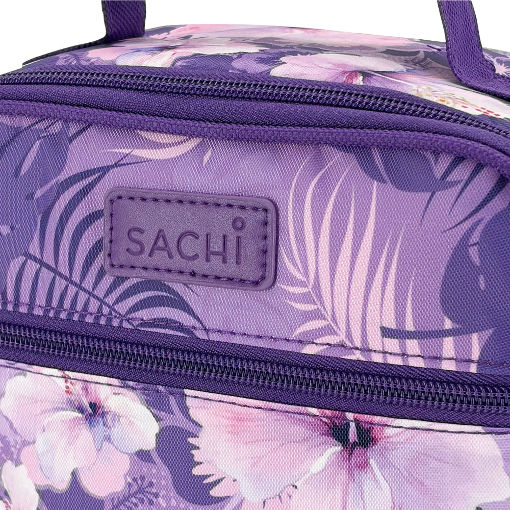 Sachi Style 225 Insulated Junior Lunch Bag
