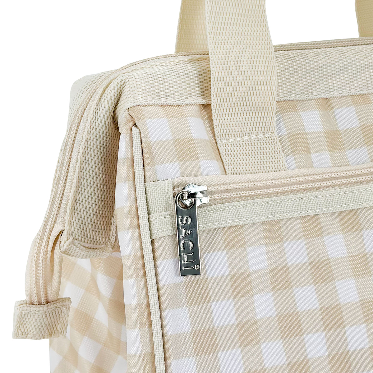 Sachi Style 34 Insulated Lunch Bag