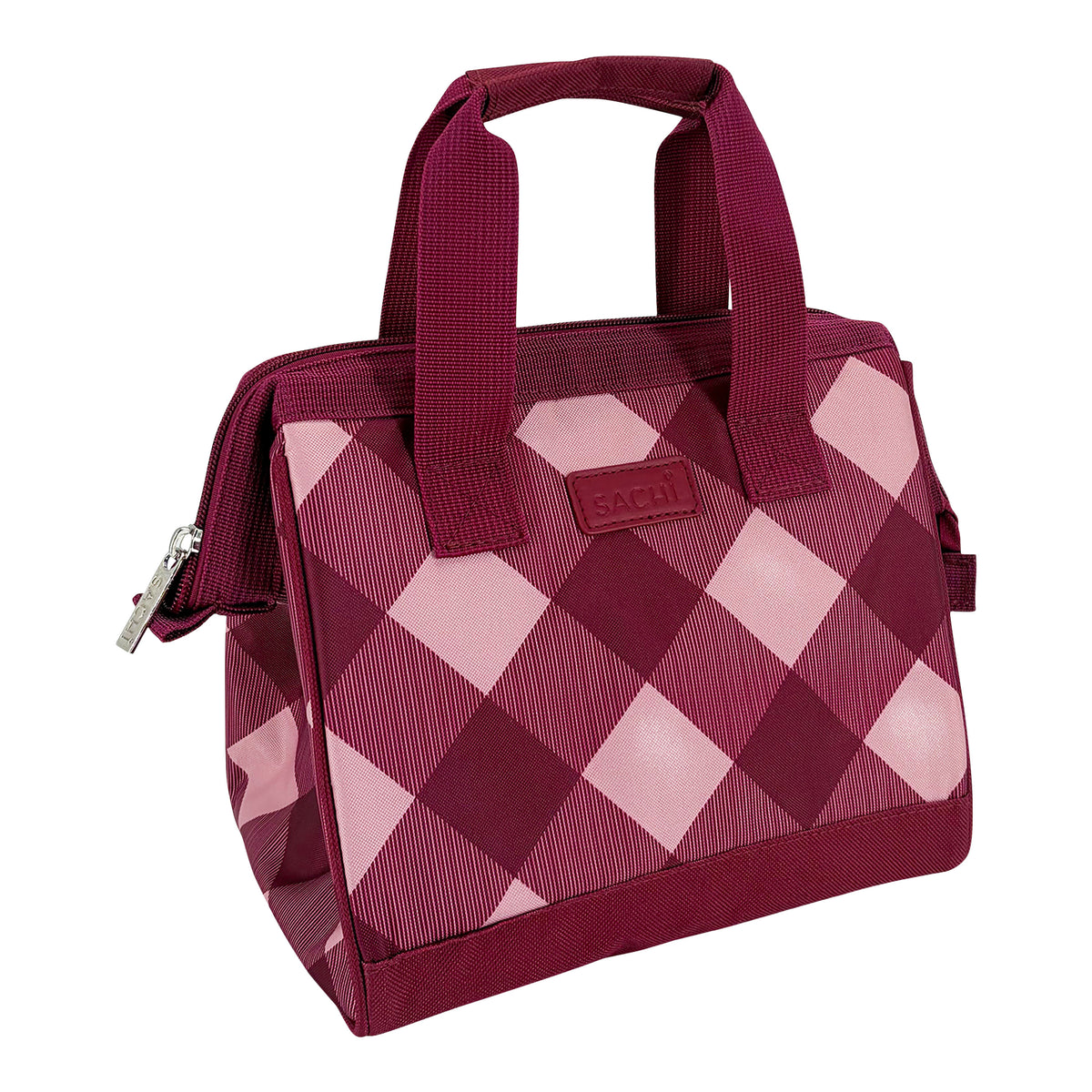Sachi Style 34 Insulated Lunch Bag