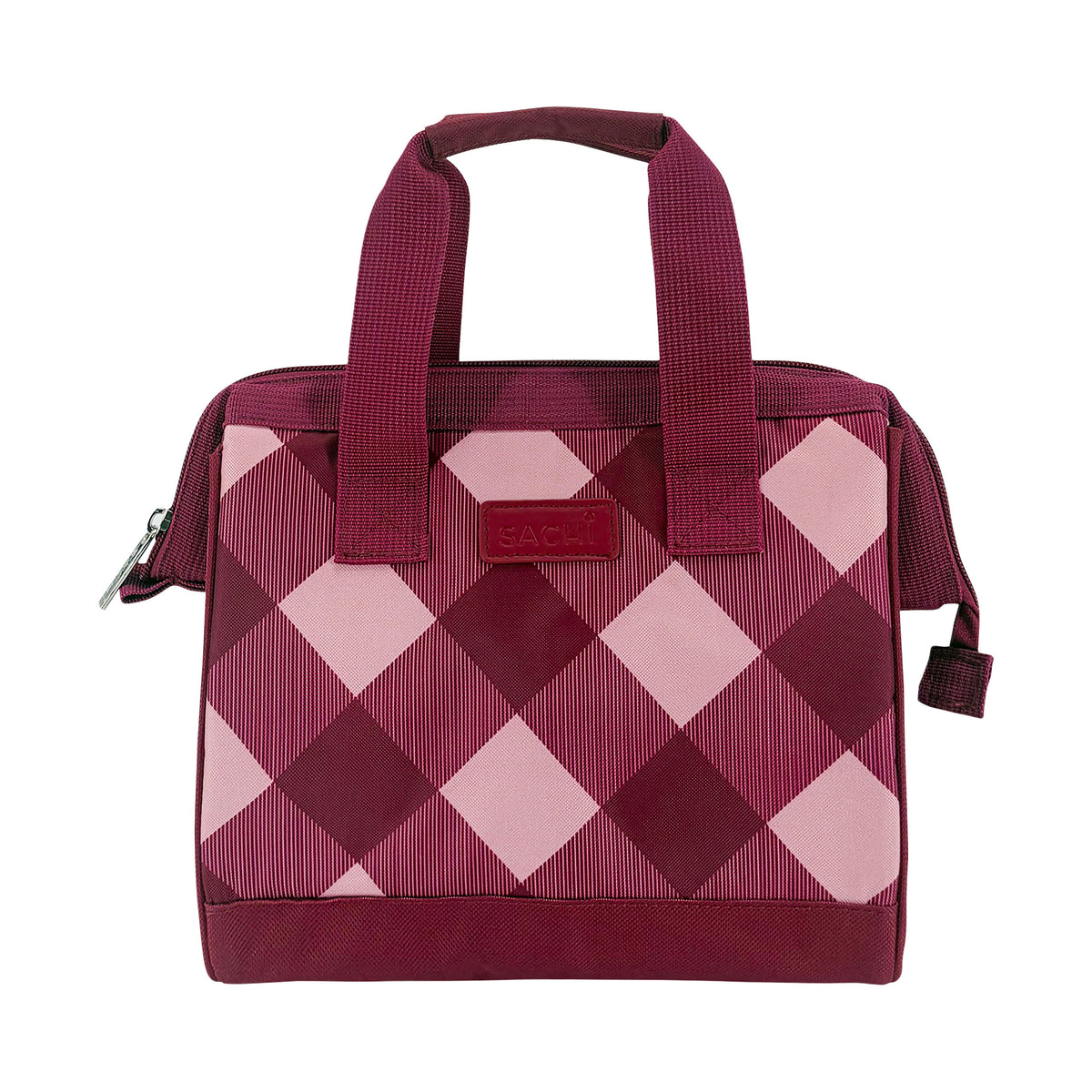 Sachi Style 34 Insulated Lunch Bag