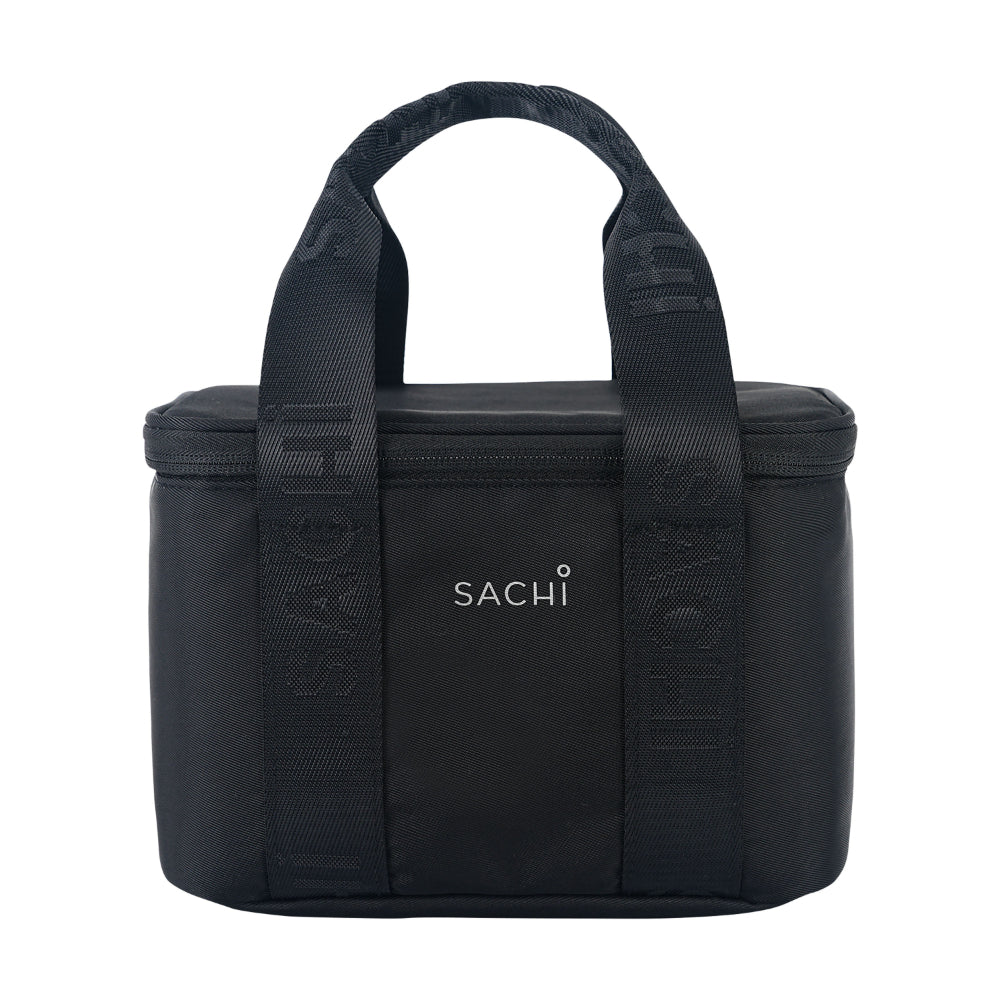 Sachi Mini Cube Insulated Cooler Bag 5L