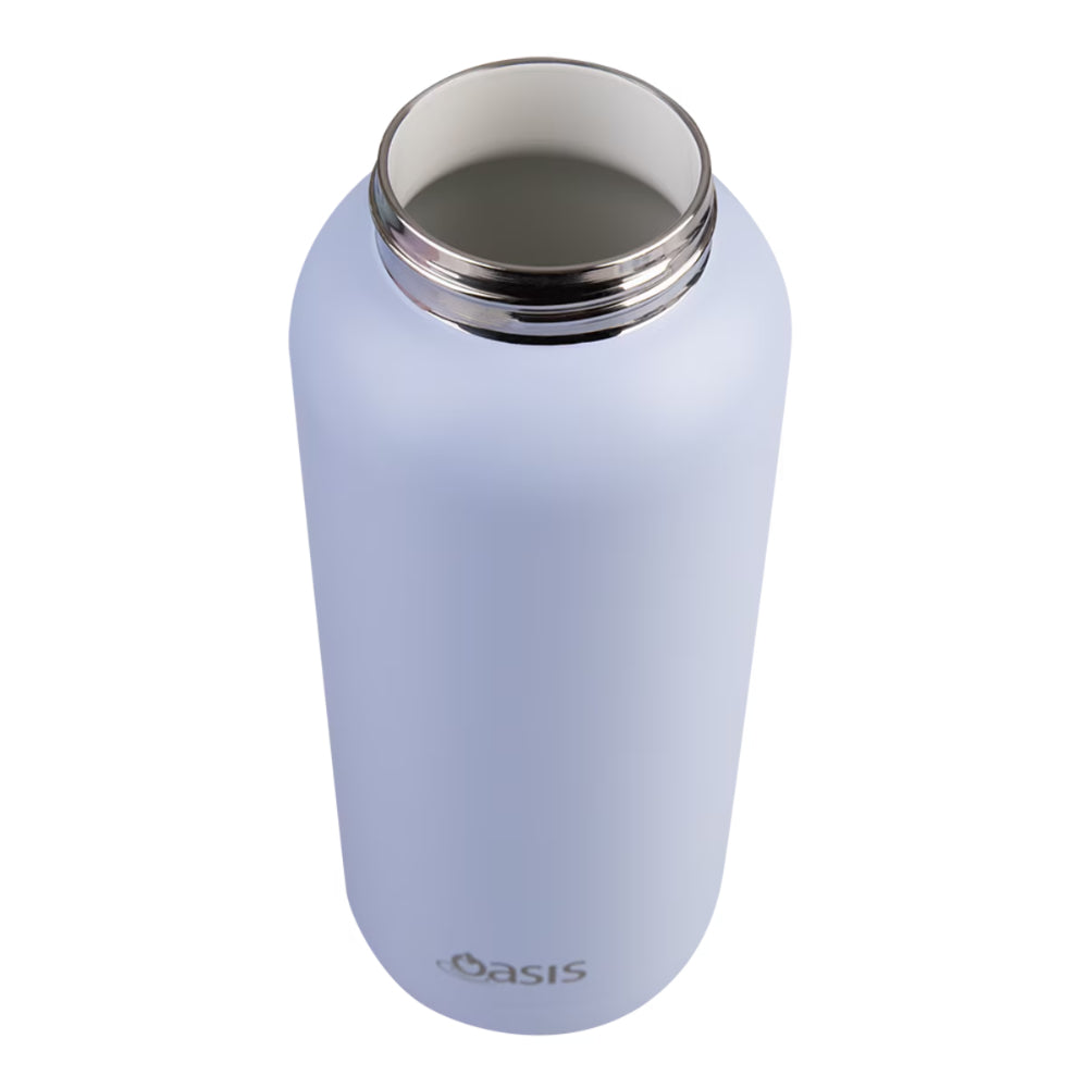 Oasis Moda Triple Wall Insulated Drink Bottle 1L
