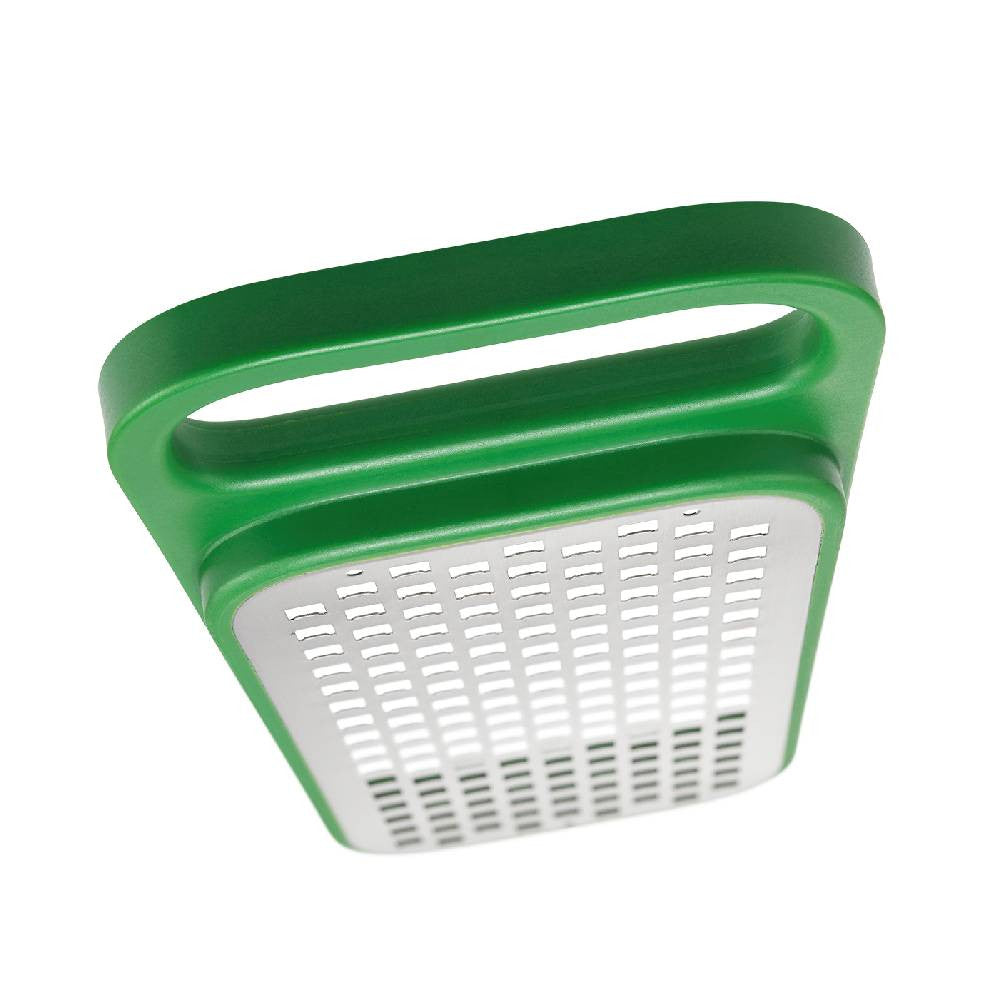 Joseph Joseph Multi Grate & Store 3 in 1 Set