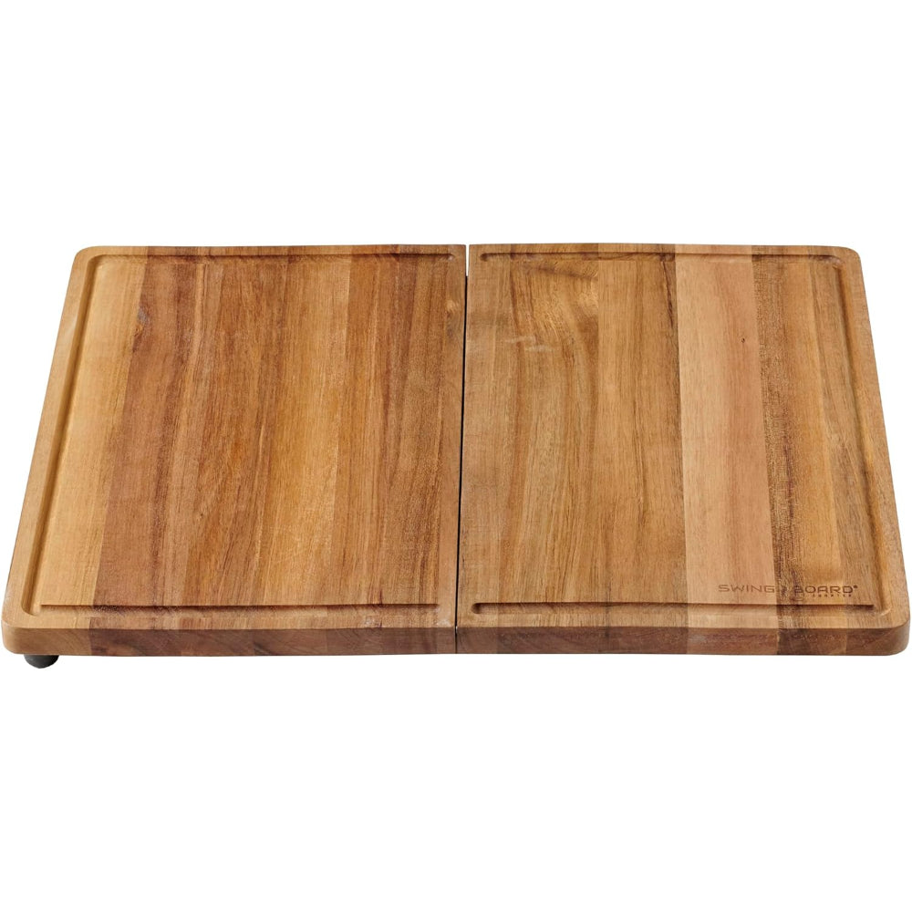 Anchor Hocking Swing & Stretch Swingboard