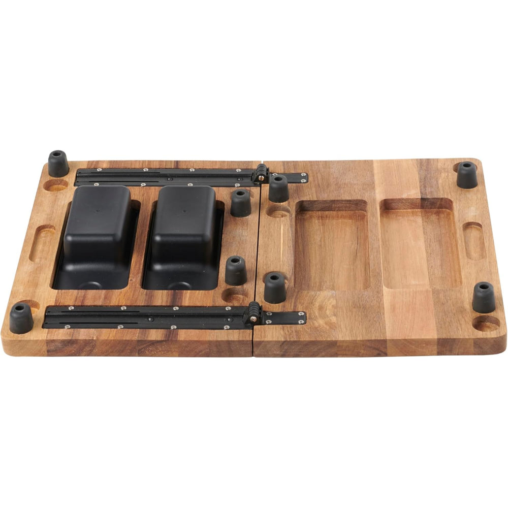 Anchor Hocking Swing & Stretch Swingboard