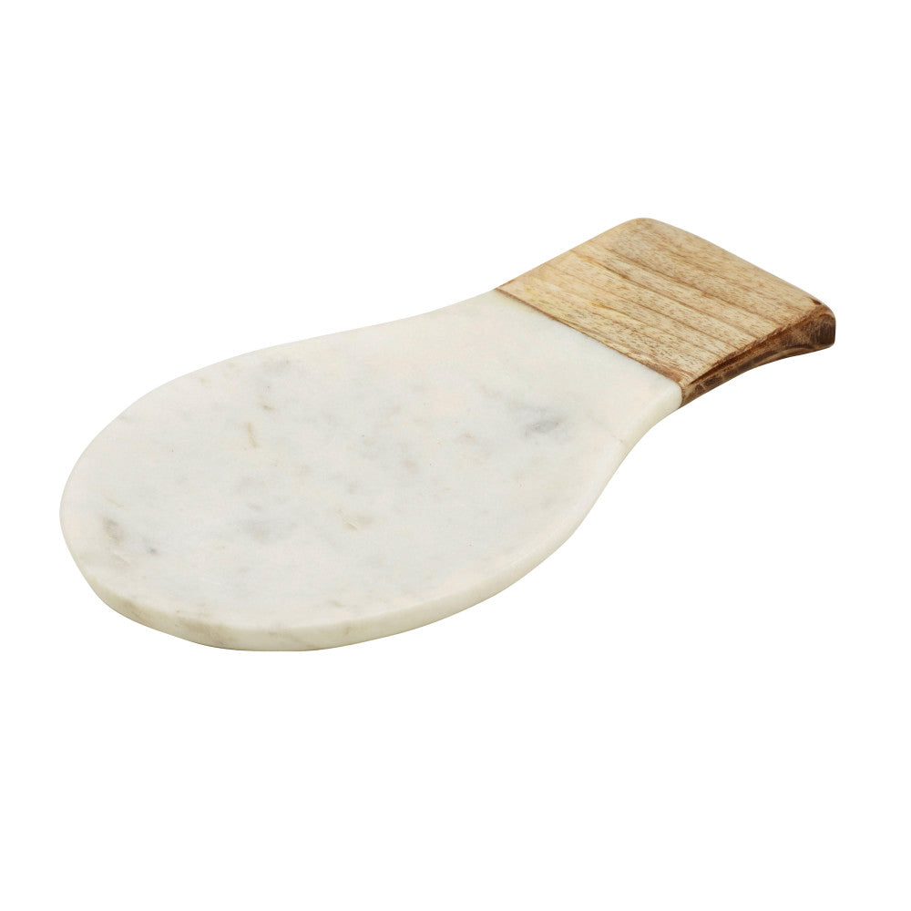 Academy Eliot Spoon Rest