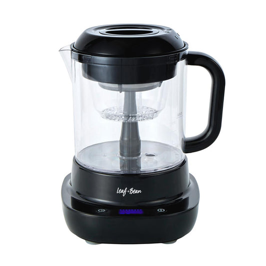 Leaf & Bean Cold Brew Coffee Maker 1L