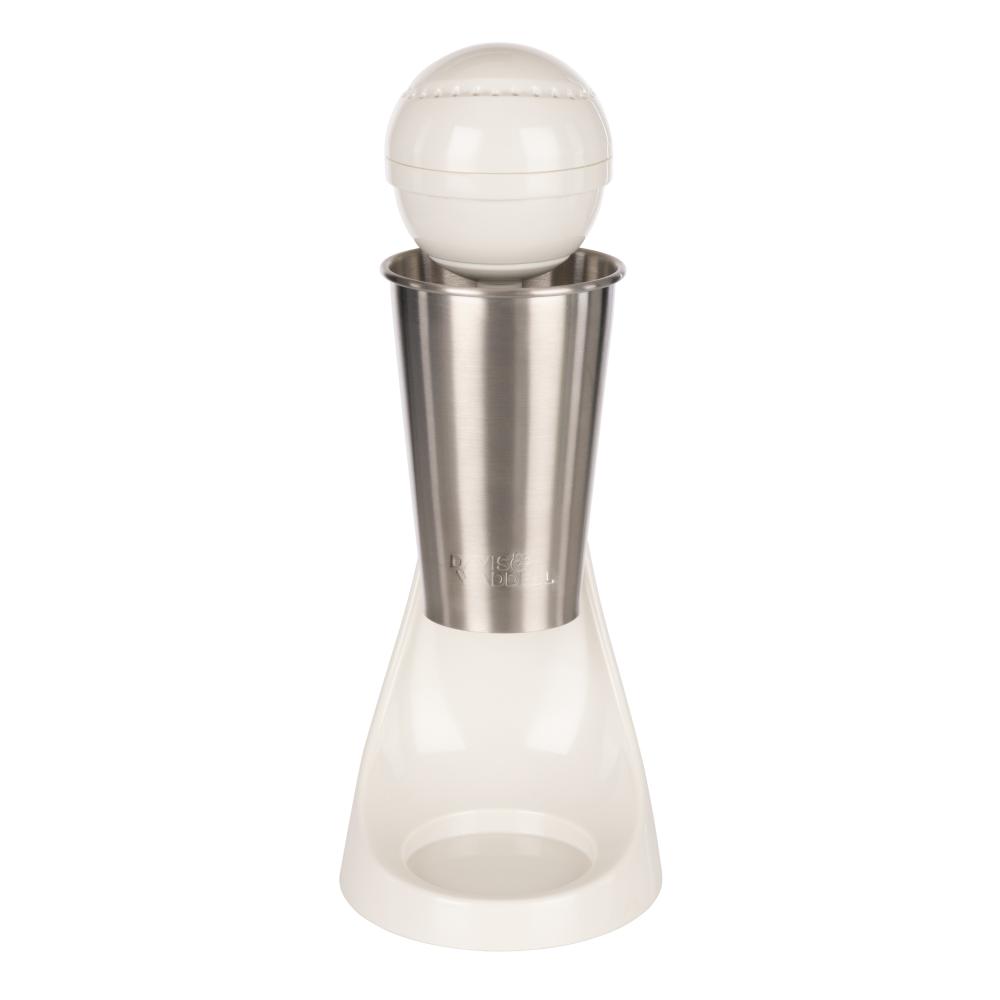 Davis & Waddell Electric Shake Maker