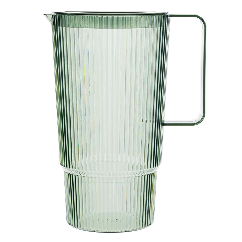 Davis & Waddell Saltara Jug 2.1L