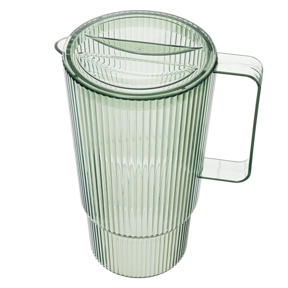 Davis & Waddell Saltara Jug 2.1L
