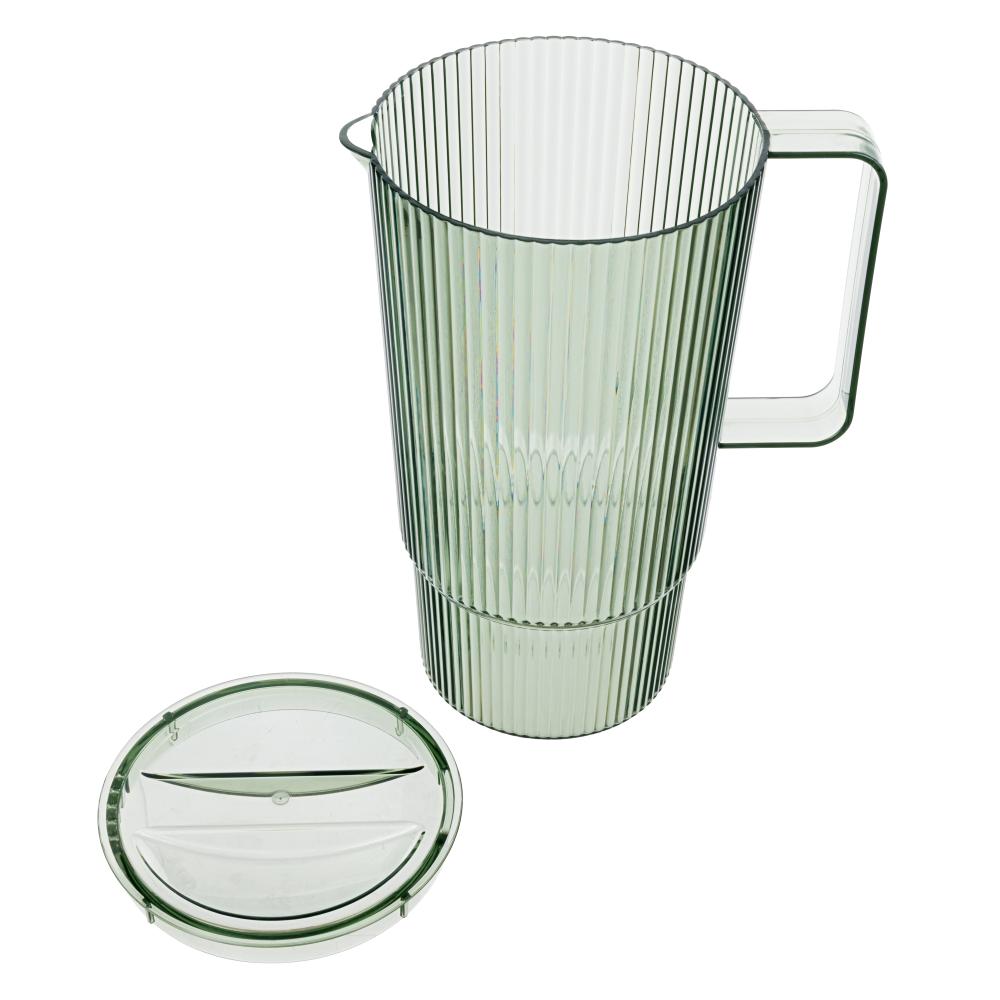 Davis & Waddell Saltara Jug 2.1L