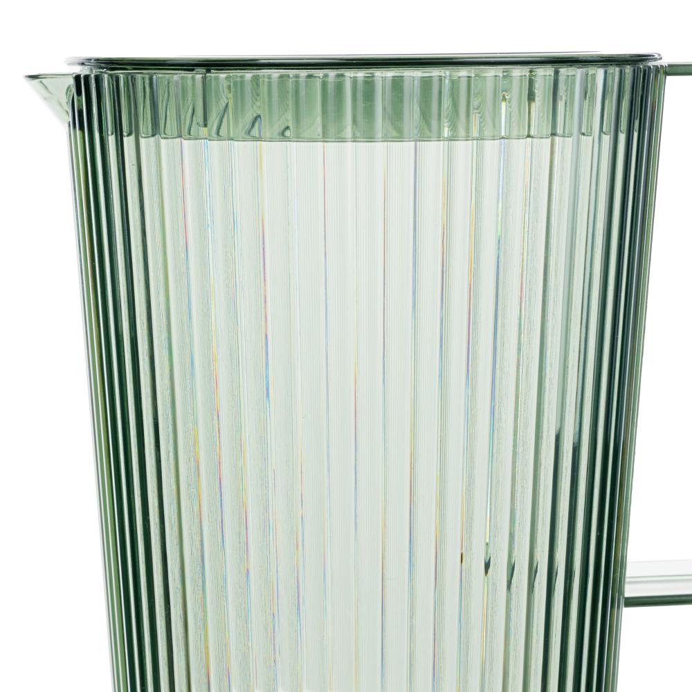 Davis & Waddell Saltara Jug 2.1L