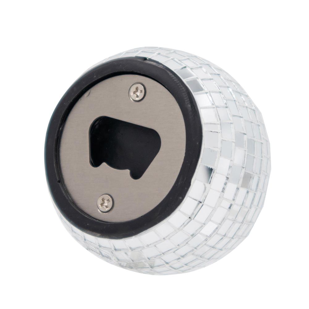 NPW Disco Bottle Opener