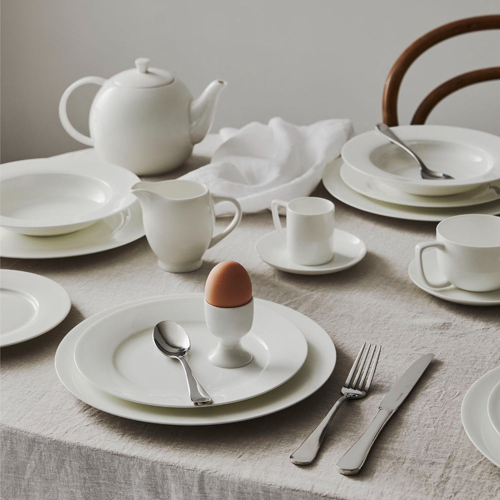 Alex Liddy Aquis Egg Cup