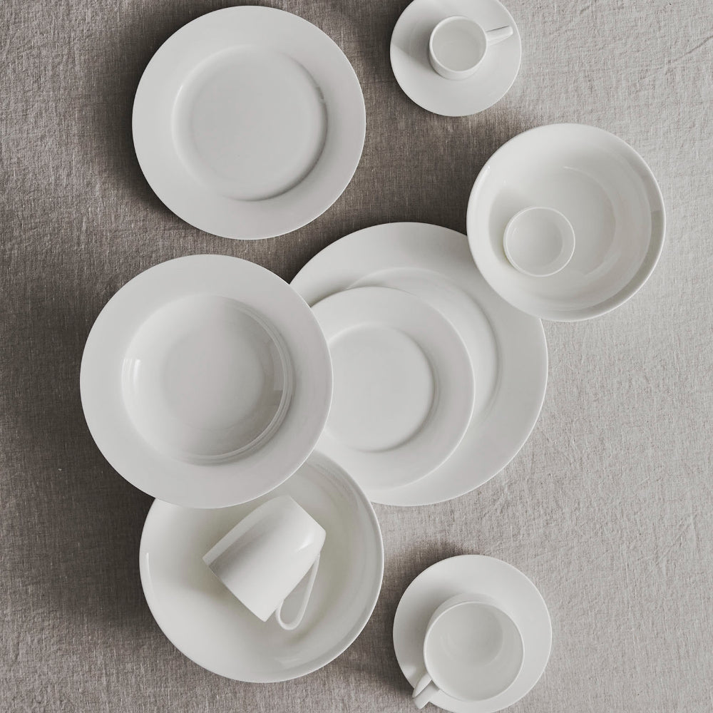 Alex Liddy Aquis Egg Cup