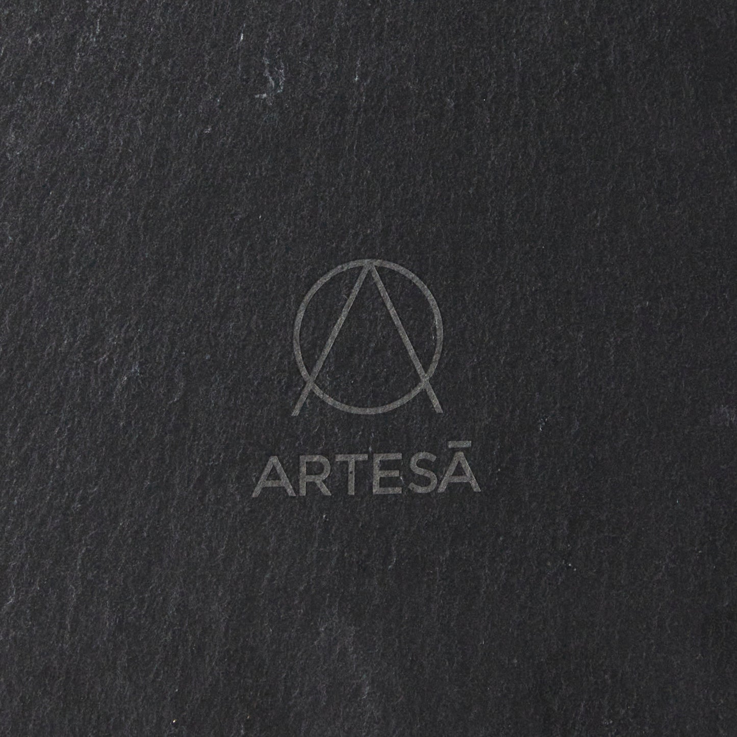 Artesa Wheel Serving Stand