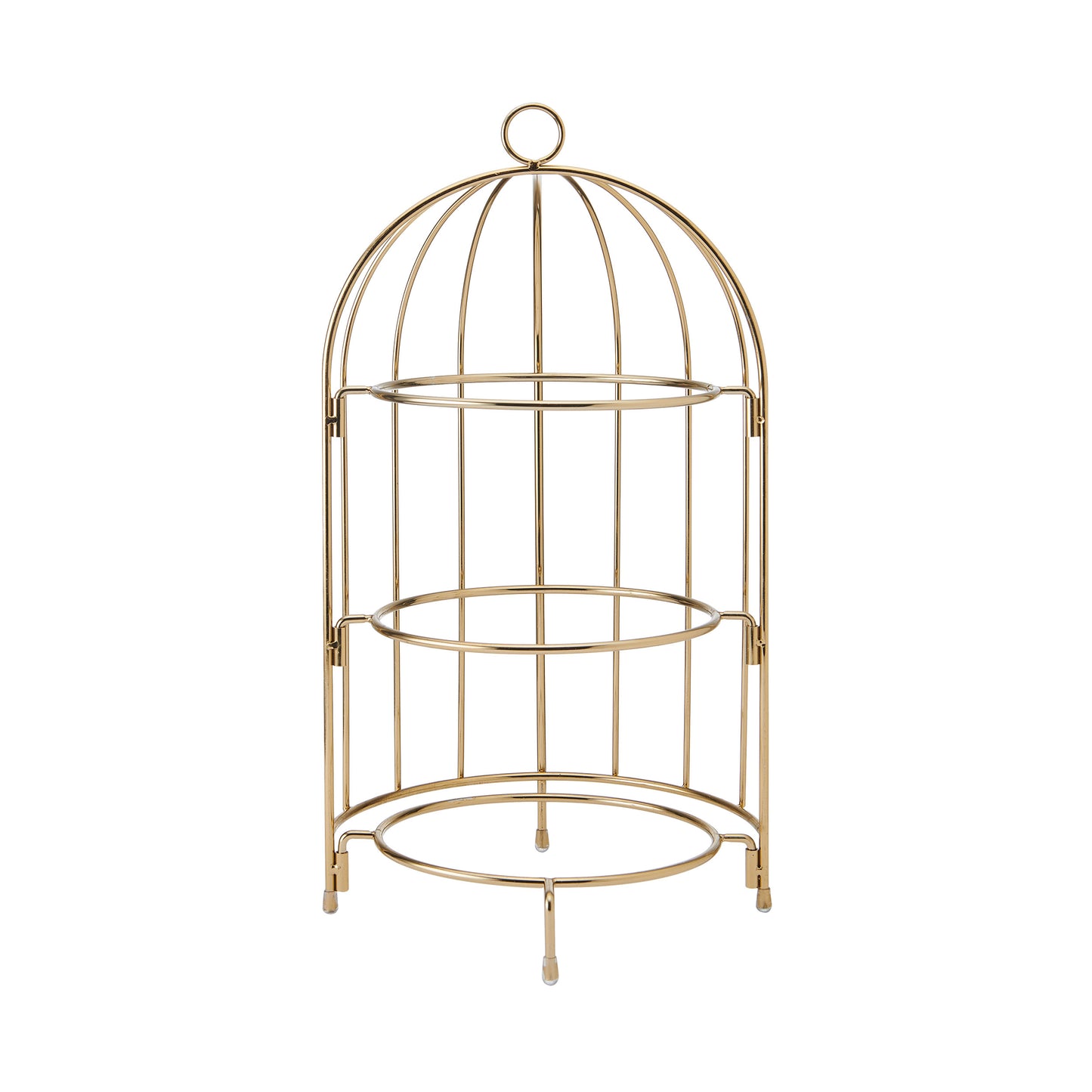 Artesa Bird Cage Stand