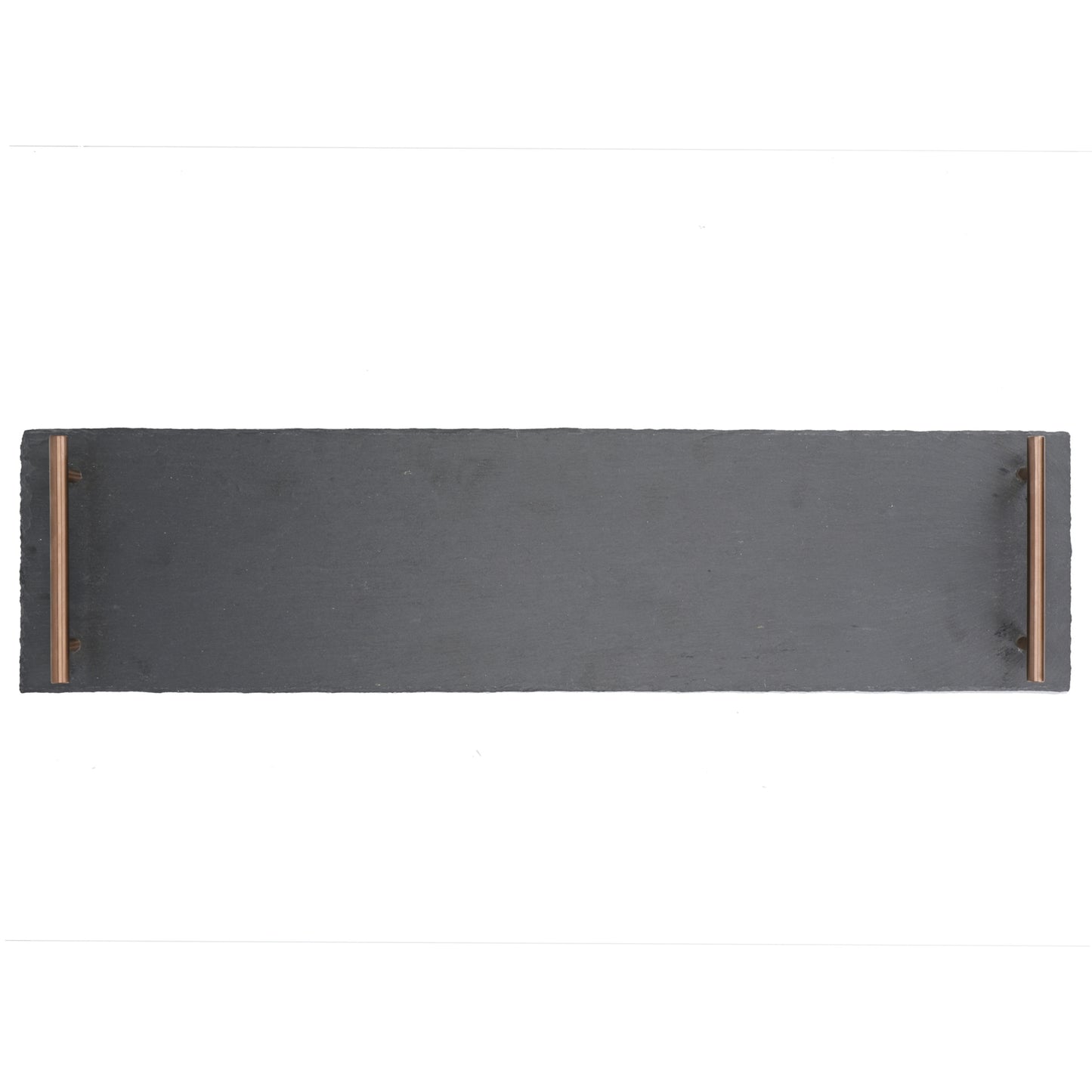Artesa Rectangular Slate Platter