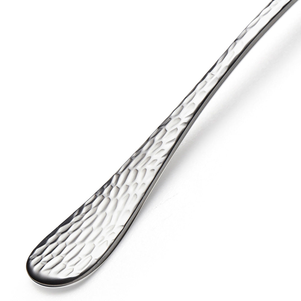 Salt & Pepper Moscow 30 Piece Cutlery Set