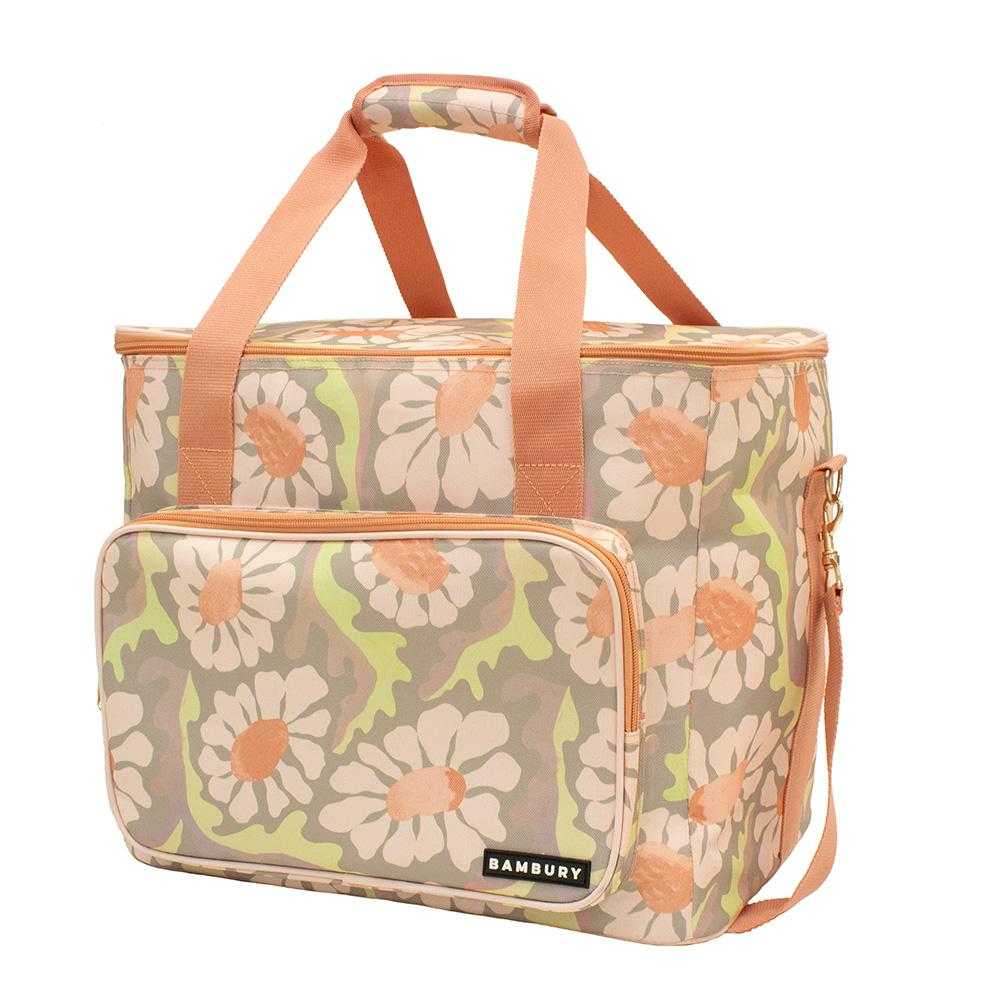 Bambury Sadie Cooler Bag