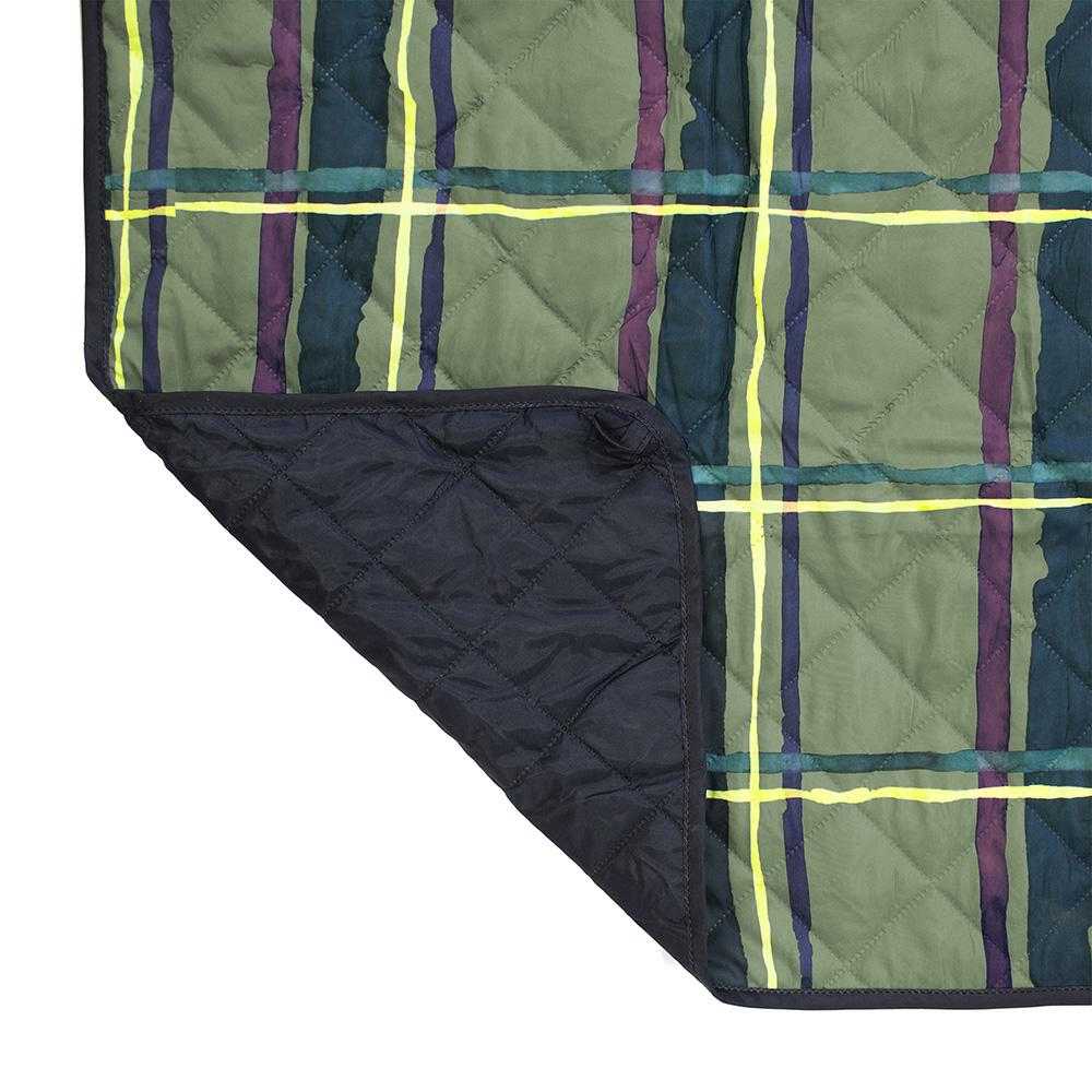 Bambury Felix Picnic Rug