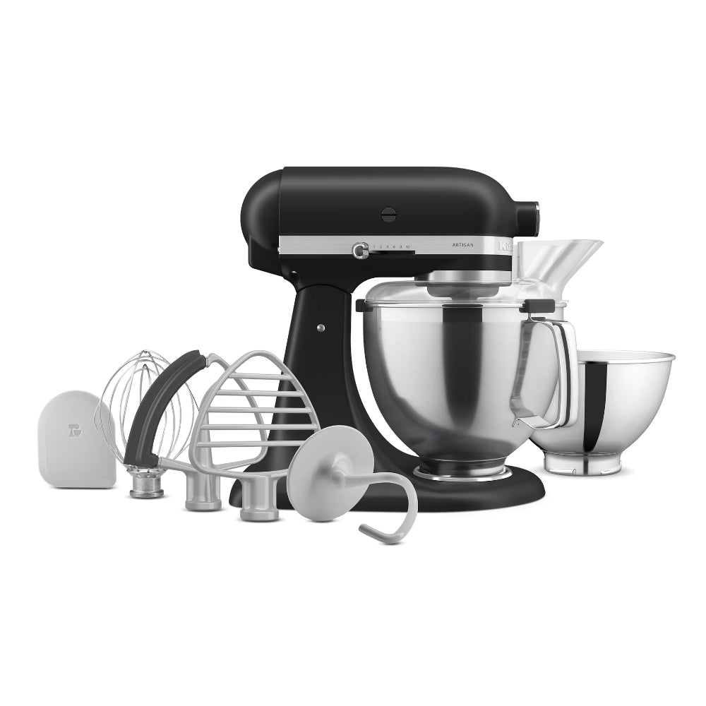 Kitchenaid KSM195 Artisan Stand Mixer