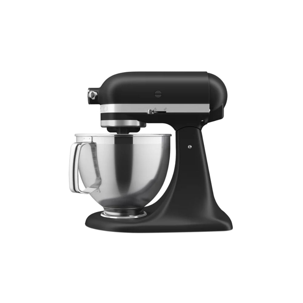 Kitchenaid KSM195 Artisan Stand Mixer