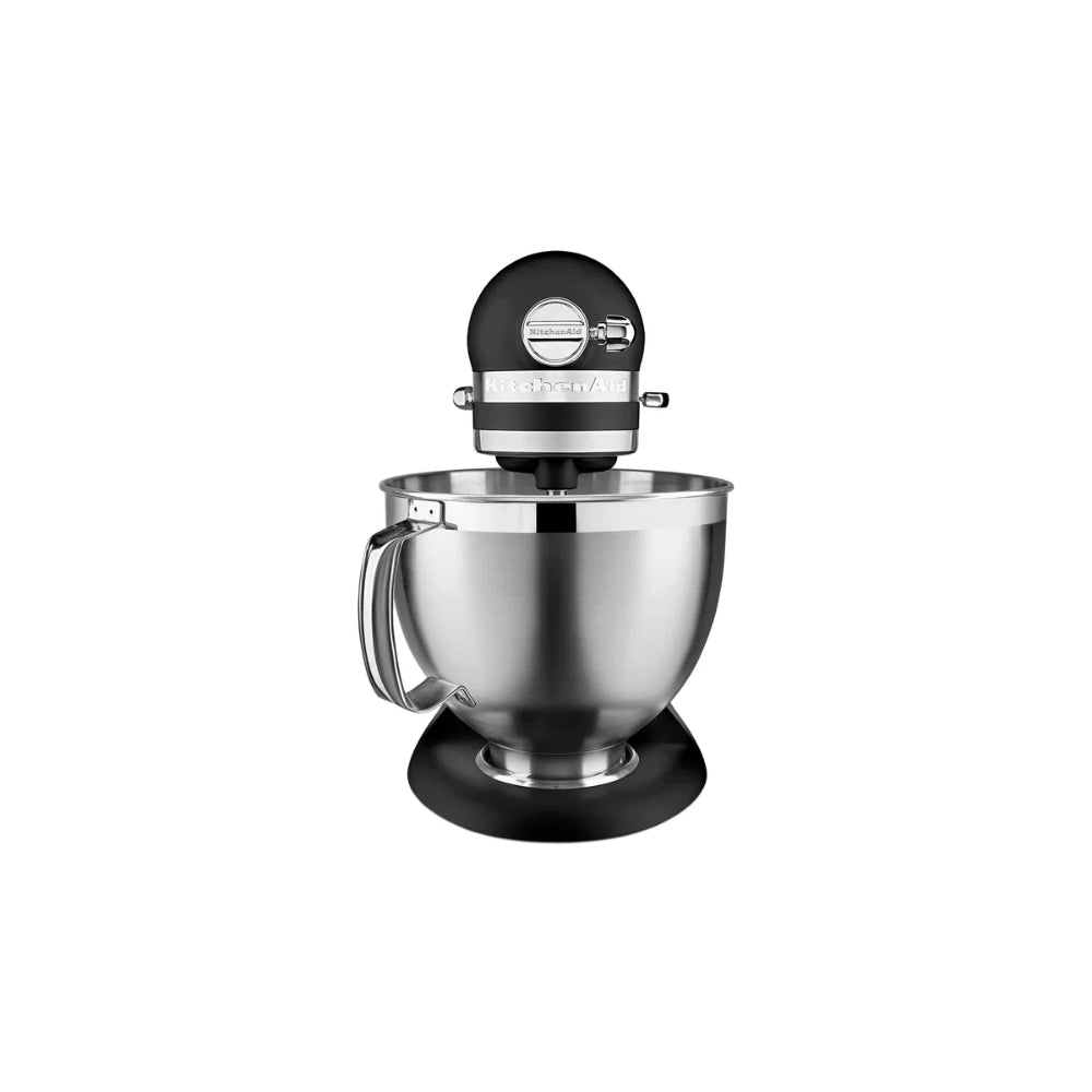 Kitchenaid KSM195 Artisan Stand Mixer