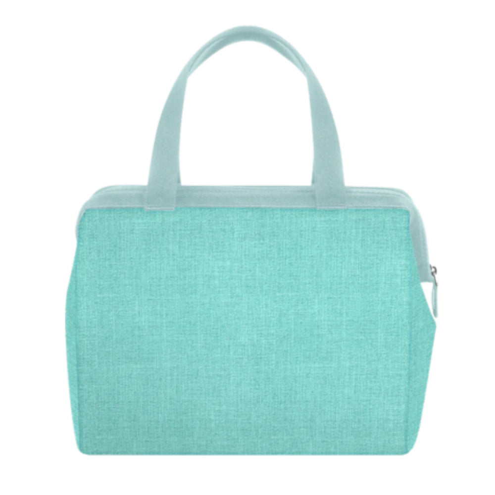 Thermos Raya Lunch Duffle Mint