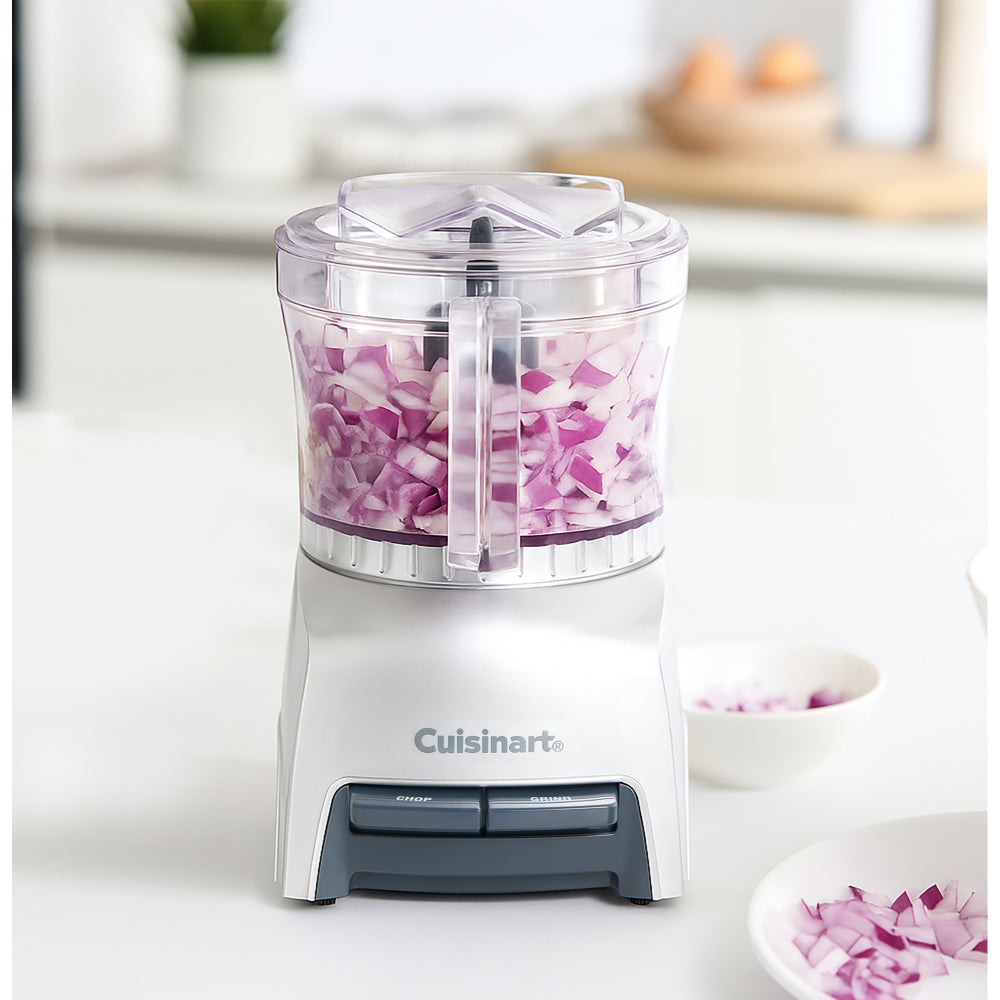 Cuisinart Pixie Chopper