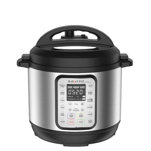 Instant Pot Duo Plus Multicooker 5.7L - Robins Kitchen
