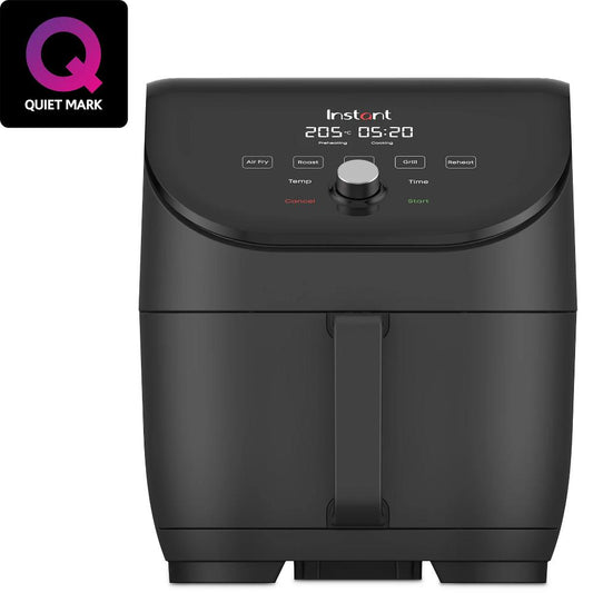 Instant Vortex Slim Air Fryer 5.7L - Robins Kitchen