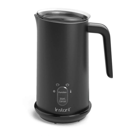 Instant Pot Milk Frother - Robins Kitchen
