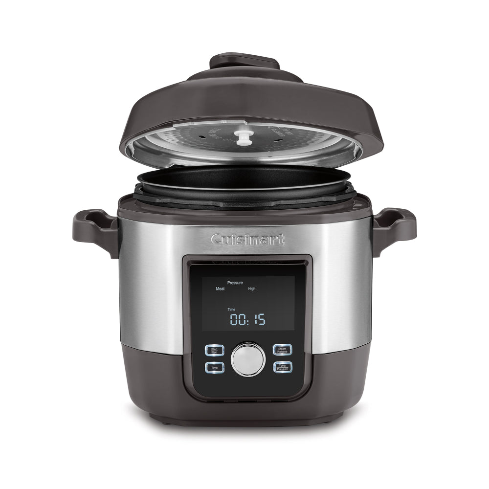 Cuisinart Meal Maker