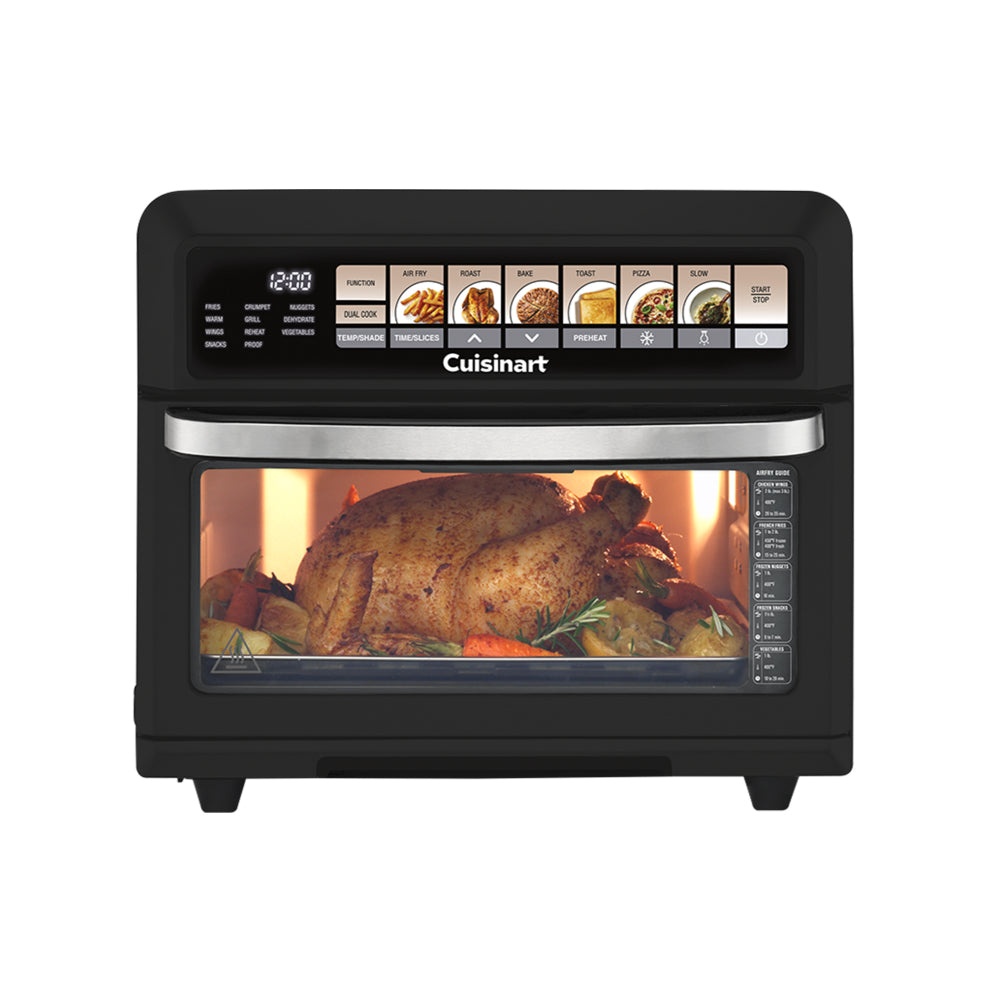 Cuisinart Air Crisp Pro