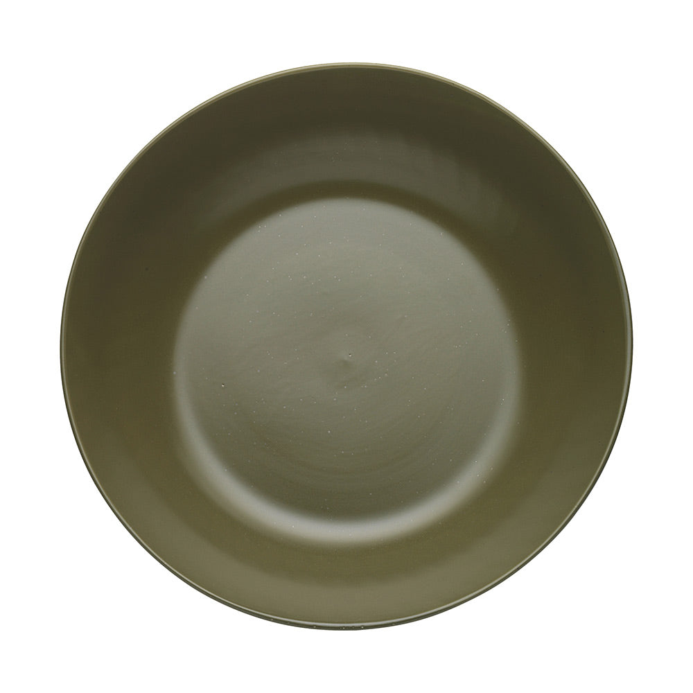 Ecology Portsea Shallow Serving Bowl