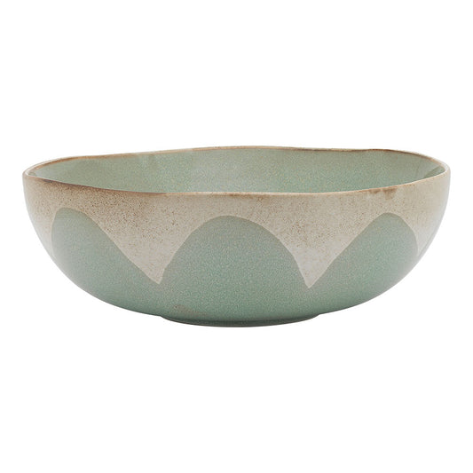 Ecology Galet Serving Bowl 27.5cm