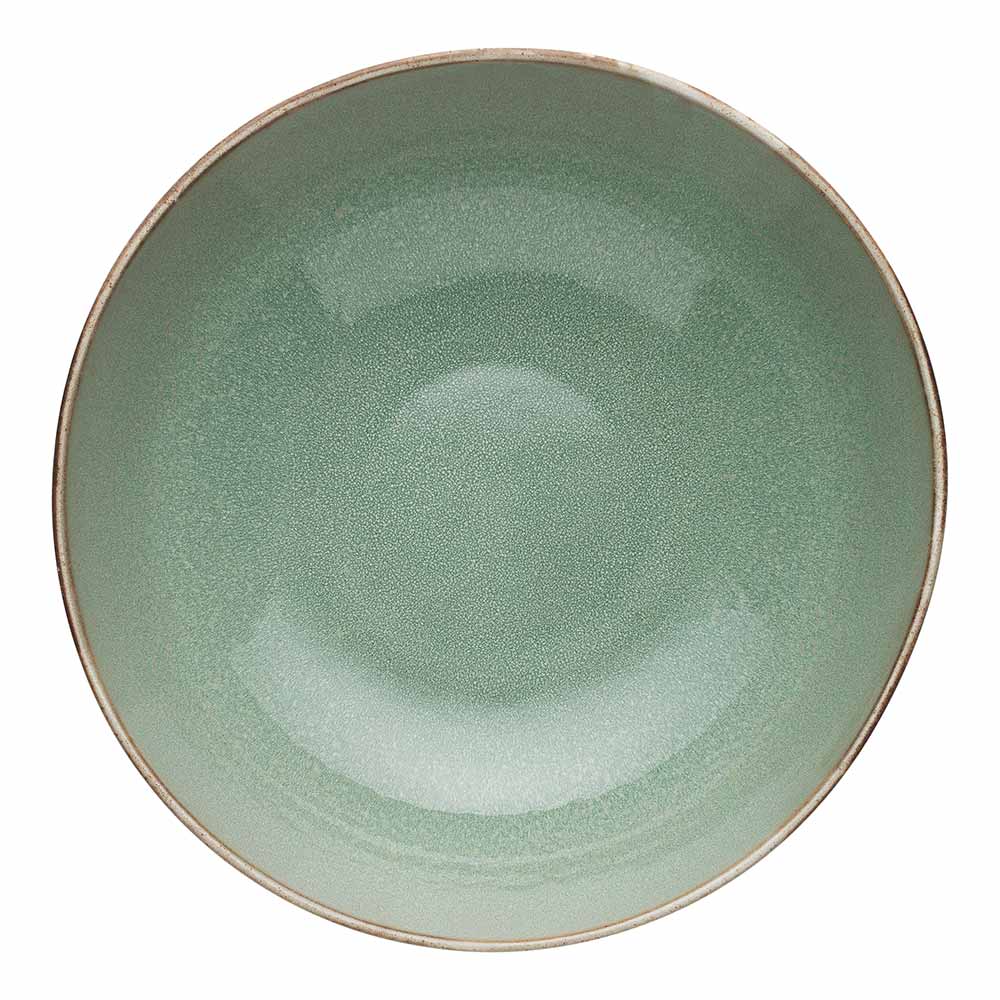 Ecology Galet Serving Bowl 27.5cm