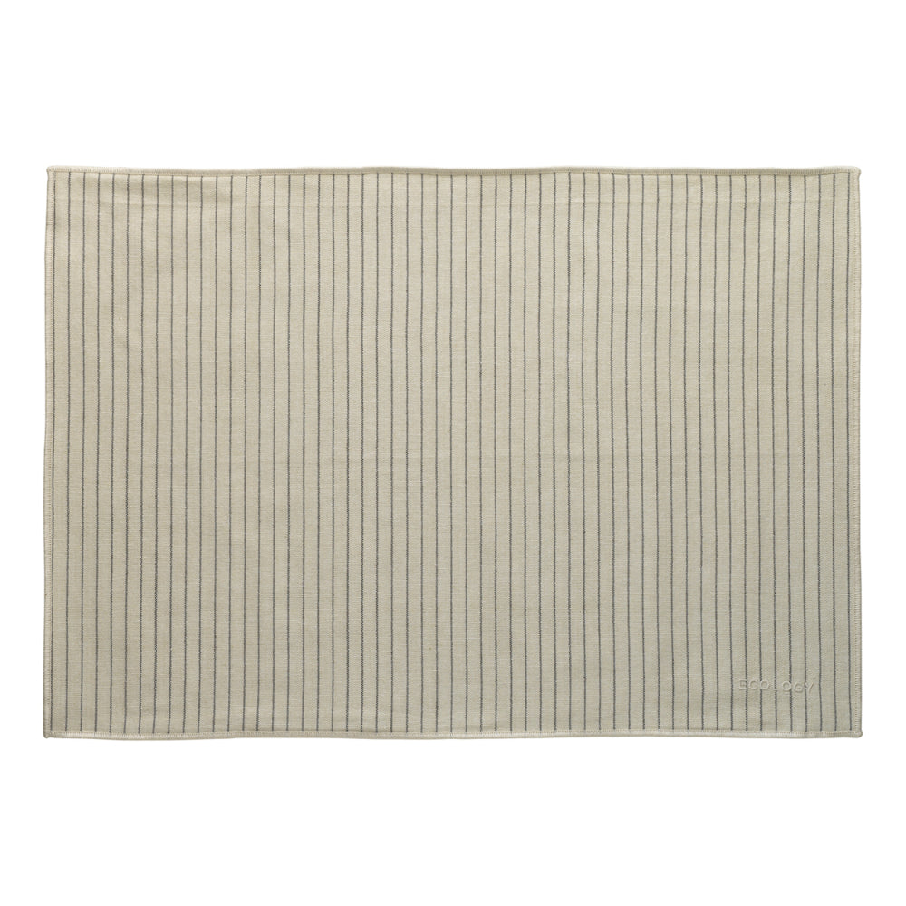 Ecology Tonka Set Of 4 Placemats
