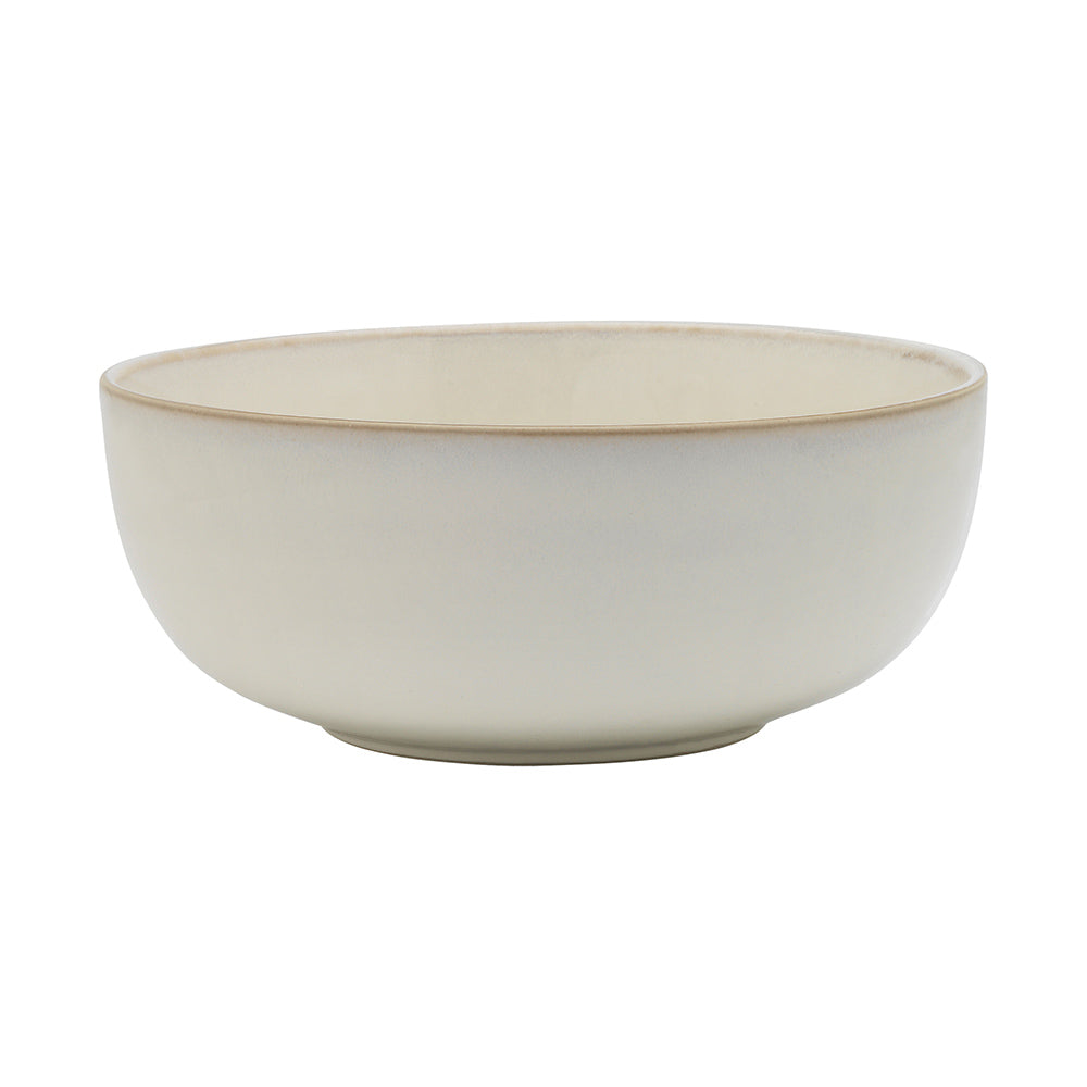 Ecology Element Laksa Bowl 20cm