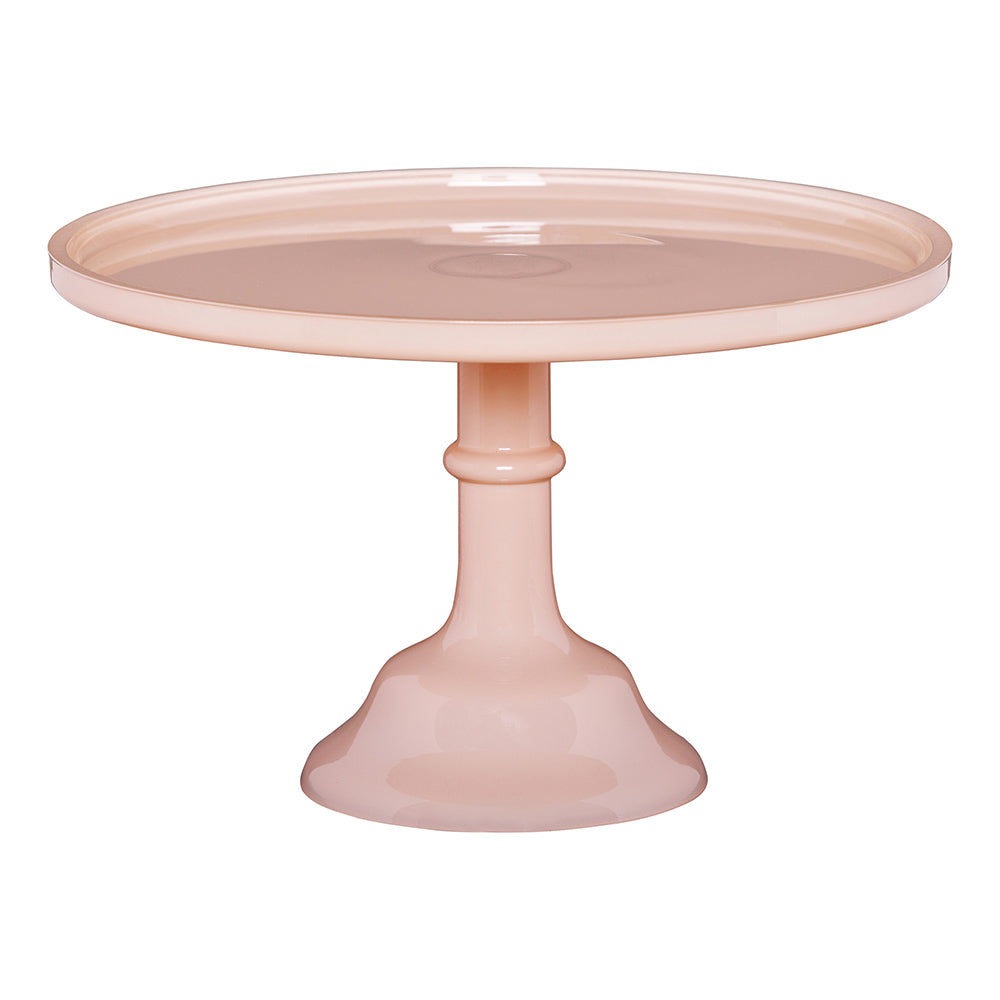 Ecology Torte Cake Stand 29x18cm