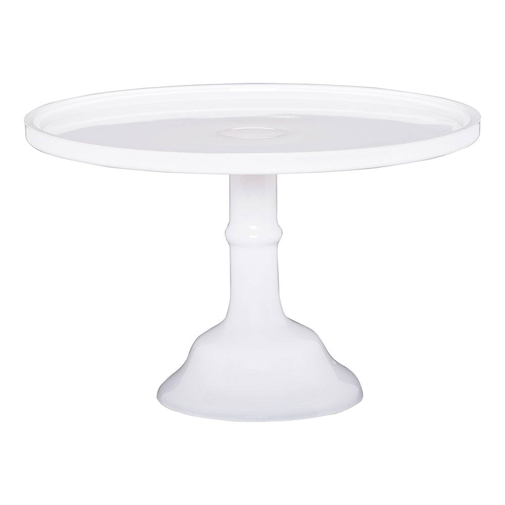 Ecology Torte Cake Stand 29x18cm