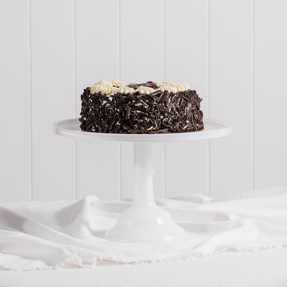 Ecology Torte Cake Stand 29x18cm