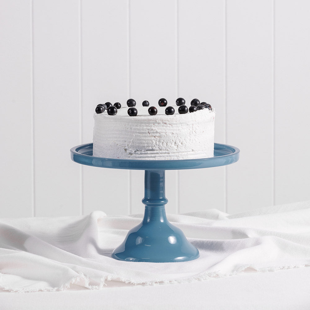 Ecology Torte Cake Stand 25x15.5cm