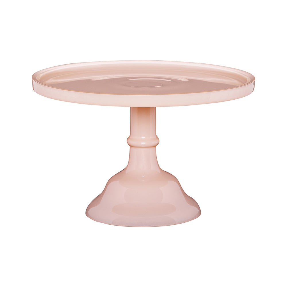 Ecology Torte Cake Stand 25x15.5cm