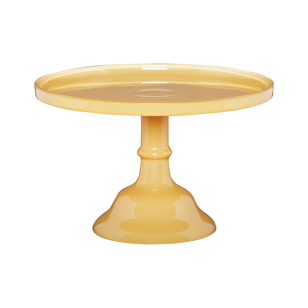 Ecology Torte Cake Stand 25x15.5cm