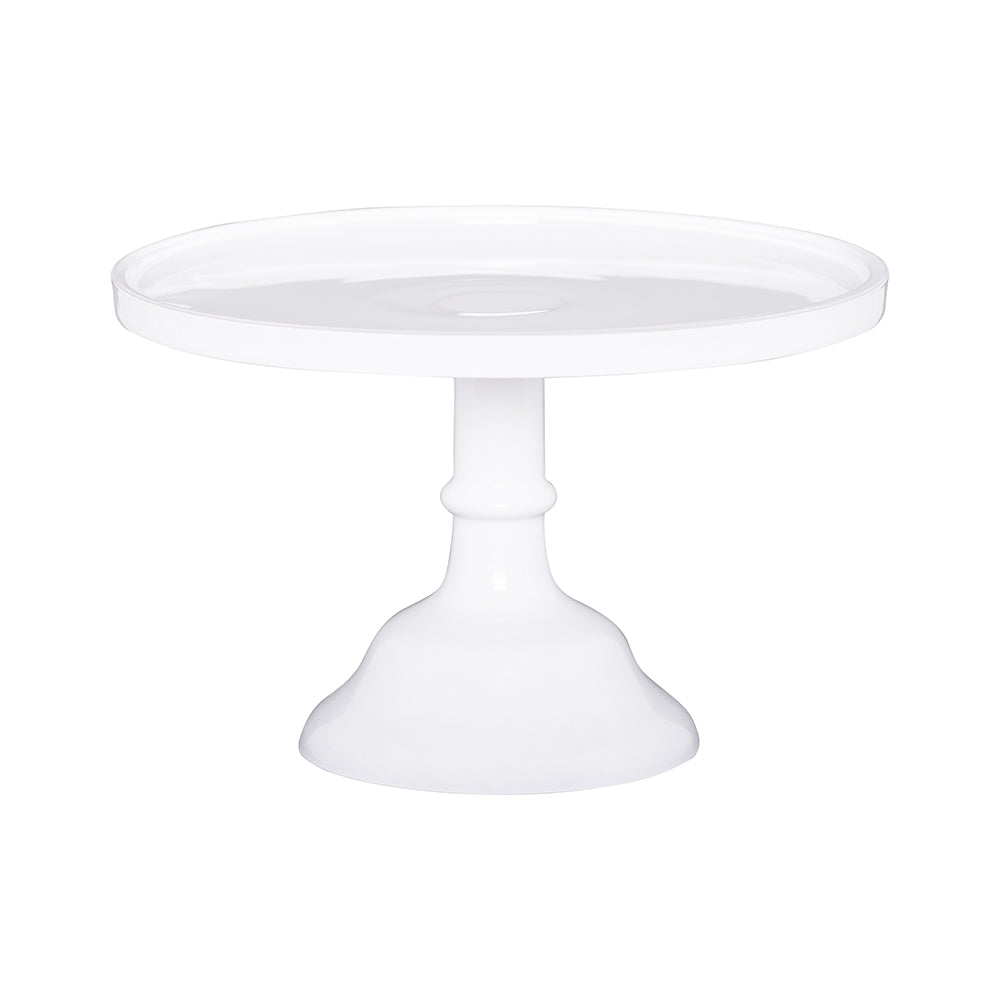 Ecology Torte Cake Stand 25x15.5cm