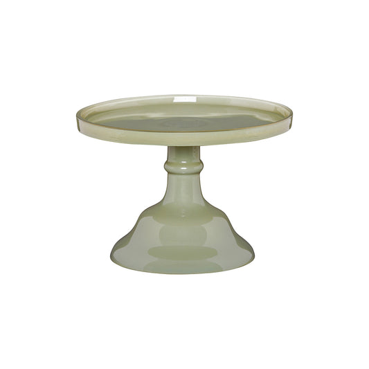 Ecology Torte Cake Stand 19x13cm