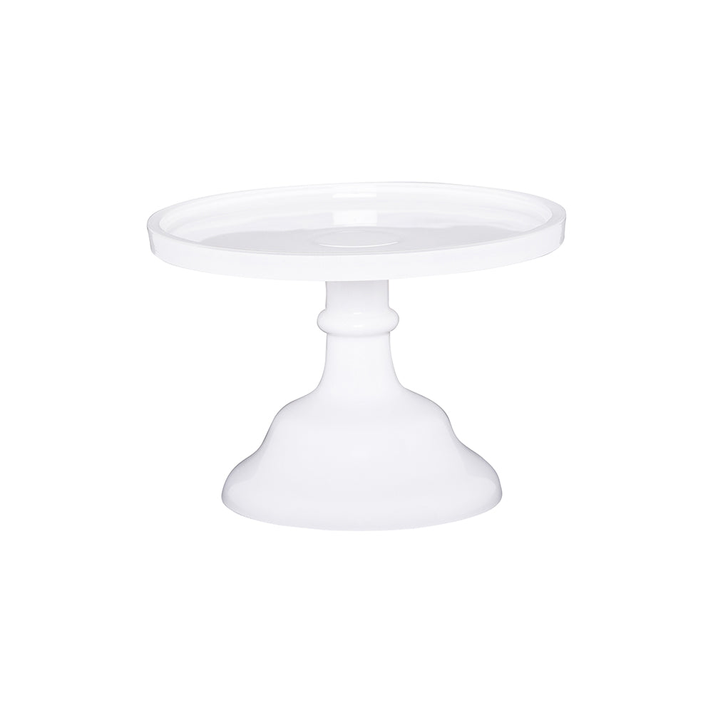 Ecology Torte Cake Stand 19x13cm