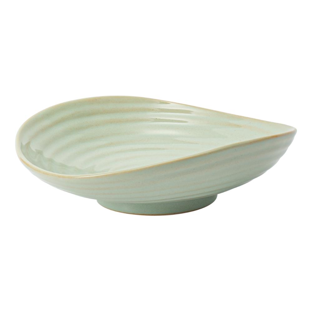 Ecology Ottawa Set of 4 Nesting Tapas Bowls
